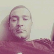  ,   , 47 ,   , 