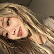 ���������� ������, ���� ������� Lia, 23 ����, ������������ ��� ������, ����� � ���������