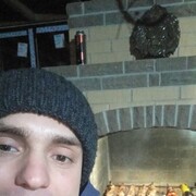 ���������� ������������, ���� ������� ���, 37 ���, ������������ ��� ������, ����� � ���������, c�������� ���������