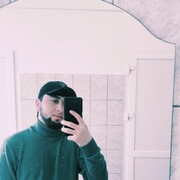  ,   , 20 ,   ,   