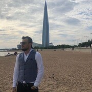 ���������� ������, ���� ������� Okko, 31 ���, ������������ ��� ������, ����� � ���������, ���������