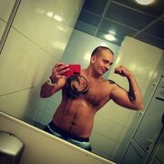 ���������� ����������, ���� ������� �����, 35 ���, ������������ ��� ������, ����� � ���������