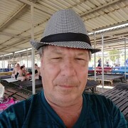 ���������� ���������, ���� ������� ���������, 64 ����, ������������ ��� ���������