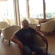  ,   Valentin, 37 ,   ,   , c 
