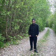  ,   , 33 ,   ,   