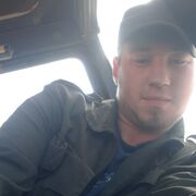 ���������� ������, ���� ����� ������, 22 ����, ������������ ��� ������, ����� � ���������