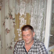  ,   , 47 ,   