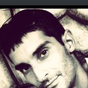 ���������� ����, ���� ������� M Elio, 46 ���, ������������ ��� ����� � ���������, c�������� ���������