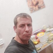 ���������� ���������, ���� ������� ��������, 41 ���, ������������ ��� ������, ����� � ���������, c�������� ���������, ���������