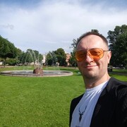   ,   , 36 ,   