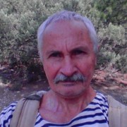  ,   , 75 ,   ,   , c , 