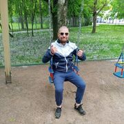  ,   , 34 ,   ,   , c 