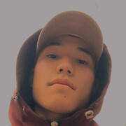  ,  , 23