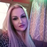   ,    , 35 ,   ,   , c , 