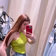 ���������� ������, ���� ������� Daria, 24 ����, ������������ ��� ������, ����� � ���������
