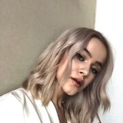 ���������� ������, ���� ������� ����, 21 ���, ������������ ��� ������, ����� � ���������