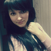  ,   , 27 ,   ,   , c 