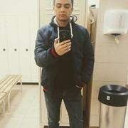 ���������� �����-���������, ���� ������� �������, 29 ���, ������������ ��� ������, ����� � ���������, c�������� ���������