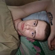 ,  , 24