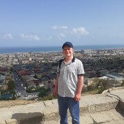 ���������� ���������, ���� ������� ���������, 39 ���, ������������ ��� ������, ����� � ���������, c�������� ���������, ���������