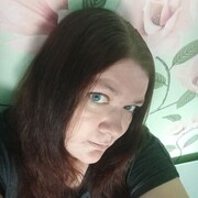  ,   , 32 ,     , c , 