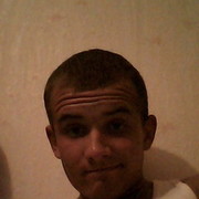 ���������� ��������, ���� ������� Ҹ��, 30 ���, ������������ ��� ������, ���������