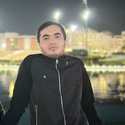  ,   Akbar, 33 ,   ,   , c , 