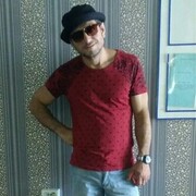 ���������� ���������, ���� ������� ������, 38 ���, ������������ ��� ������, ����� � ���������, c�������� ���������