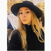  -,   , 26 ,   ,   , c 
