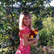  ,   , 40 ,   