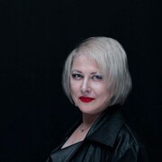 ���������� Kleinwarasdorf, ���� ������� Lana, 57 ���, ������������ ��� ������, ����� � ���������