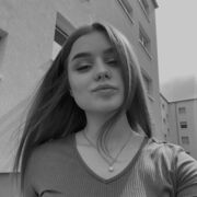  -, 