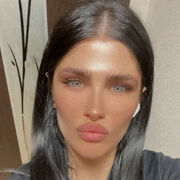  --,   Kamila, 29 ,   