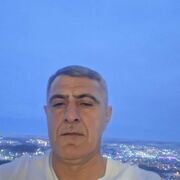  ,   , 47 ,   ,   , 