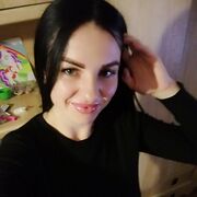 ���������� ����, ���� ������� ��������, 33 ����, ������������ ��� c�������� ���������