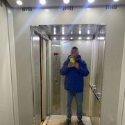 ���������� ������, ���� ������� ������, 41 ���, ������������ ��� ������, ����� � ���������, c�������� ���������