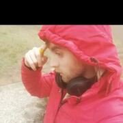  ,   , 31 ,   ,   
