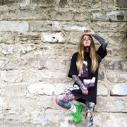  ,   , 29 ,   ,   