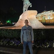 ���������� �����������, ���� ����� Sergey, 22 ����, ������������ ��� ������, ����� � ���������