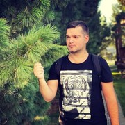 ���������� �����������, ���� ������� �������, 37 ���, ������������ ��� ������, ����� � ���������, ���������