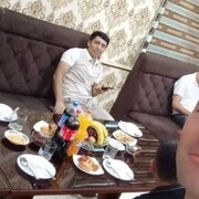  ,   Dilshod, 28 ,   ,   