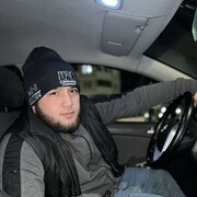  ,   Gadji, 26 ,   ,   