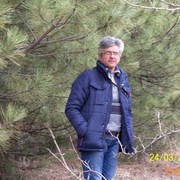  ,   , 66 ,   