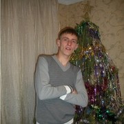 ���������� ��������, ���� ������� ����, 37 ���, ������������ 