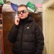  ,   Gangs, 34 ,   ,   , c 