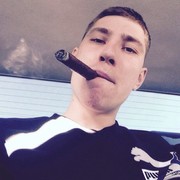 ���������� ������������, ���� ������� ������, 31 ���, ������������ ��� ������, ����� � ���������, c�������� ���������