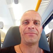 ���������� ������, ���� ������� �����, 39 ���, ������������ ��� ������, ����� � ���������, c�������� ���������, ���������