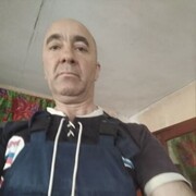  ,  , 55