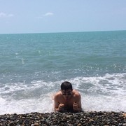  ,   , 38 ,   ,   , c 