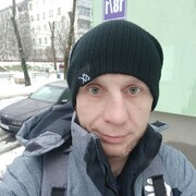 ���������� ������, ���� ������� ������, 39 ���, ������������ ��� ������, ����� � ���������, c�������� ���������